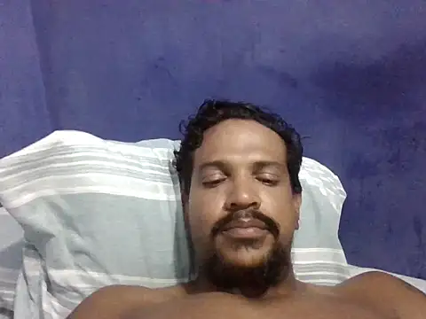 bigdick211292 online show from 11, 2, 2026