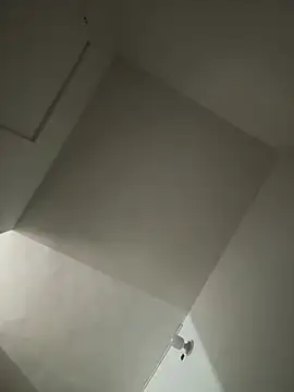 bigdick211292 online show from 14, 6, 2026