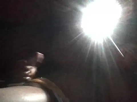 bigdick211292 online show from 6, 2, 2026