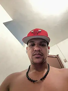 bigdick211292 online show from 20, 6, 2026
