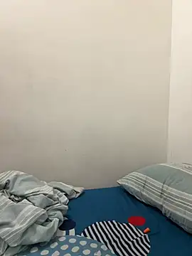 bigdick211292 online show from 6, 7, 2026