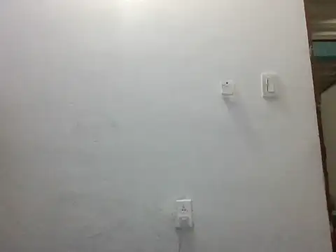 bigdick211292 online show from 13, 2, 2026