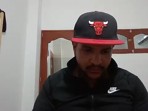 bigdick211292 online show from 22, 12, 2025