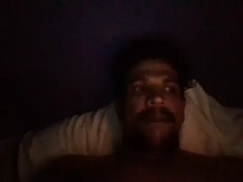 bigdick211292 online show from 3, 2, 2026