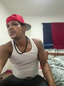 Snapshot of bigdick211292 chatting on 5, 5, 2026 bigdick211292 online show from 5, 5, 2026