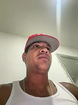 bigdick211292 online show from 19, 7, 2026