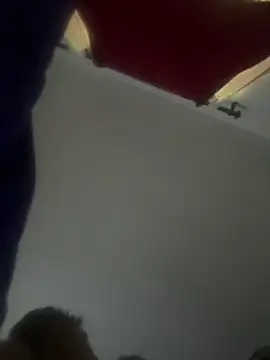 Snapshot of bigdick211292 chatting on 23, 4, 2026 bigdick211292 online show from 23, 4, 2026