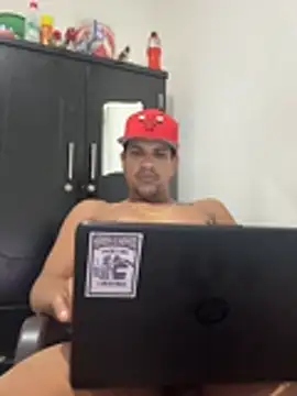 bigdick211292 online show from 11, 7, 2026