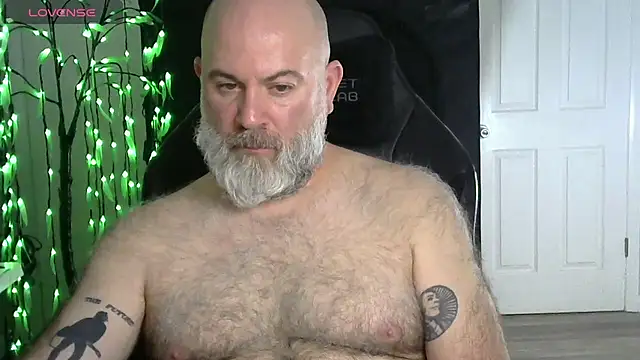 Snapshot of XJJ77x chatting on 26, 2, 2026 XJJ77x online show from 26, 2, 2026