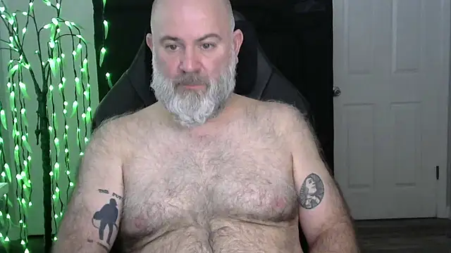 Snapshot of XJJ77x chatting on 8, 3, 2026 XJJ77x online show from 8, 3, 2026