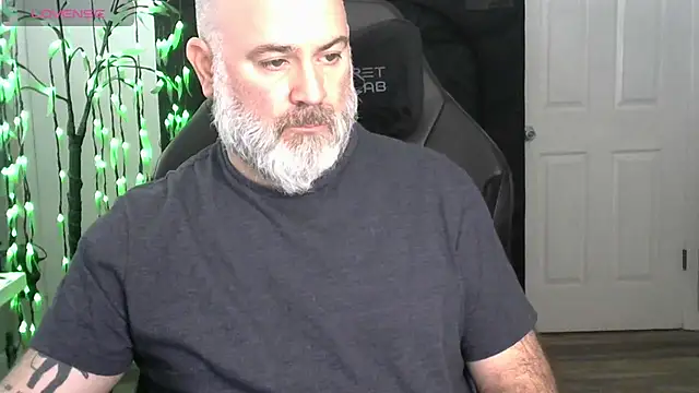 Snapshot of XJJ77x chatting on 13, 2, 2026 XJJ77x online show from 13, 2, 2026