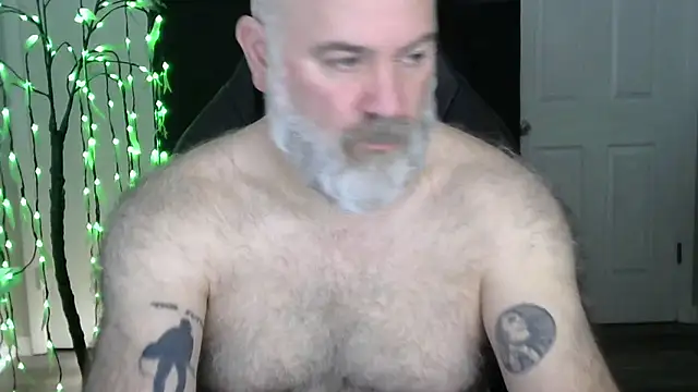 Snapshot of XJJ77x chatting on 4, 3, 2026 XJJ77x online show from 4, 3, 2026