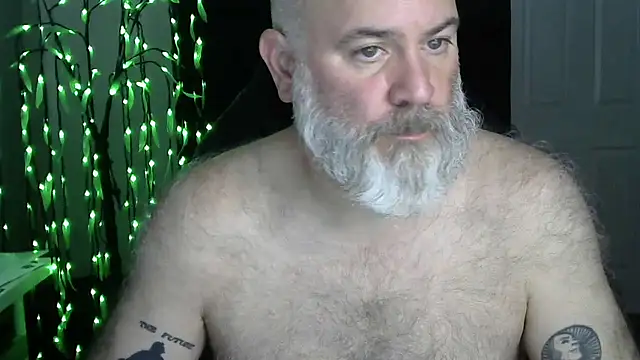 Snapshot of XJJ77x chatting on 17, 7, 2026 XJJ77x online show from 17, 7, 2026