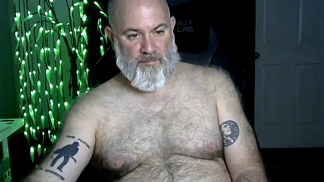 Snapshot of XJJ77x chatting on 11, 7, 2026 XJJ77x online show from 11, 7, 2026