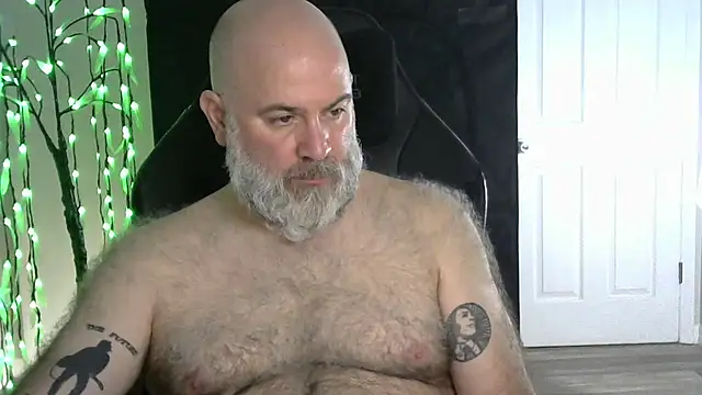 Snapshot of XJJ77x chatting on 13, 3, 2026 XJJ77x online show from 13, 3, 2026