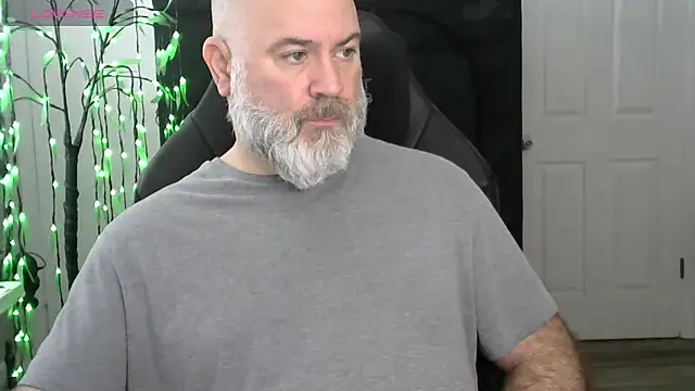 Snapshot of XJJ77x chatting on 17, 2, 2026 XJJ77x online show from 17, 2, 2026