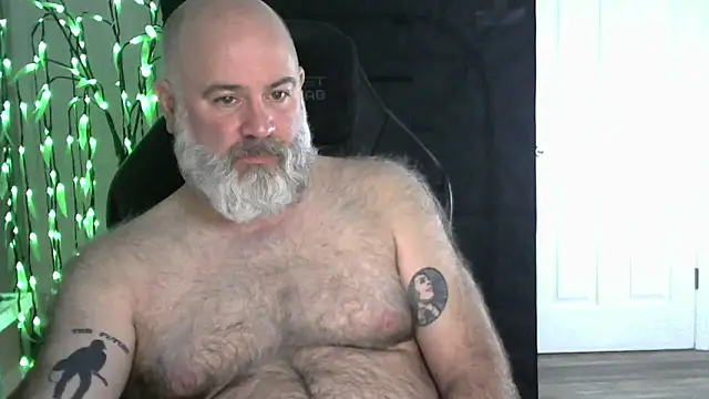 Snapshot of XJJ77x chatting on 15, 5, 2026 XJJ77x online show from 15, 5, 2026