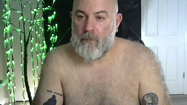 Snapshot of XJJ77x chatting on 1, 3, 2026 XJJ77x online show from 1, 3, 2026