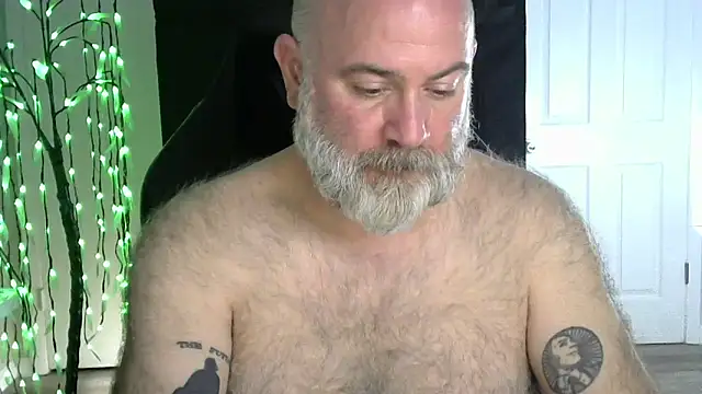 Snapshot of XJJ77x chatting on 28, 3, 2026 XJJ77x online show from 28, 3, 2026