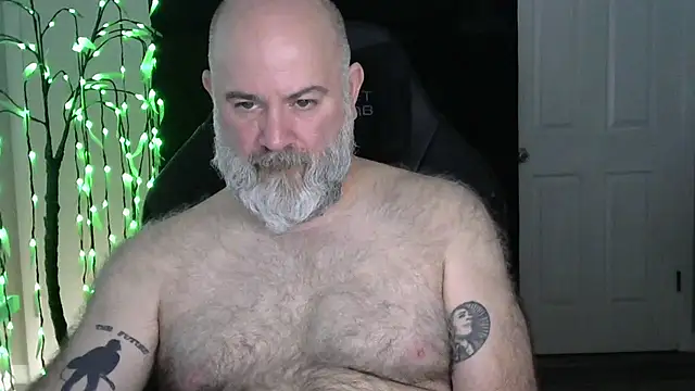 Snapshot of XJJ77x chatting on 3, 3, 2026 XJJ77x online show from 3, 3, 2026