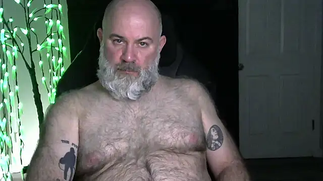 Snapshot of XJJ77x chatting on 20, 3, 2026 XJJ77x online show from 20, 3, 2026