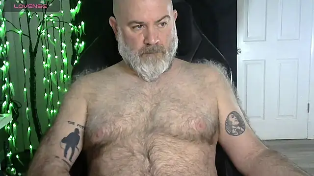 Snapshot of XJJ77x chatting on 18, 2, 2026 XJJ77x online show from 18, 2, 2026