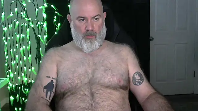 Snapshot of XJJ77x chatting on 5, 5, 2026 XJJ77x online show from 5, 5, 2026