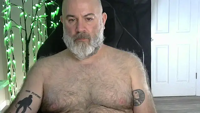 Snapshot of XJJ77x chatting on 2, 3, 2026 XJJ77x online show from 2, 3, 2026