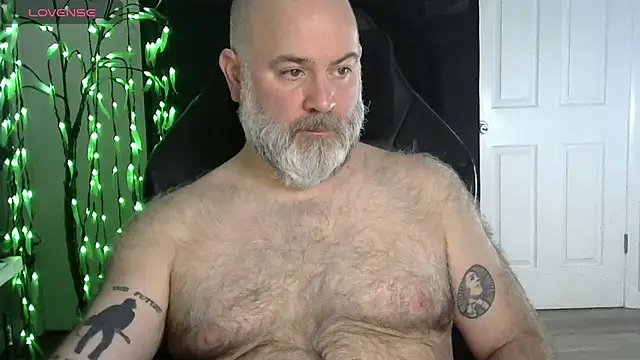 Snapshot of XJJ77x chatting on 5, 2, 2026 XJJ77x online show from 5, 2, 2026