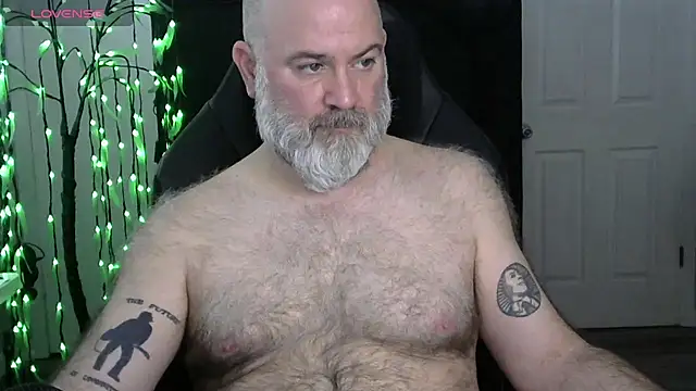 Snapshot of XJJ77x chatting on 20, 2, 2026 XJJ77x online show from 20, 2, 2026