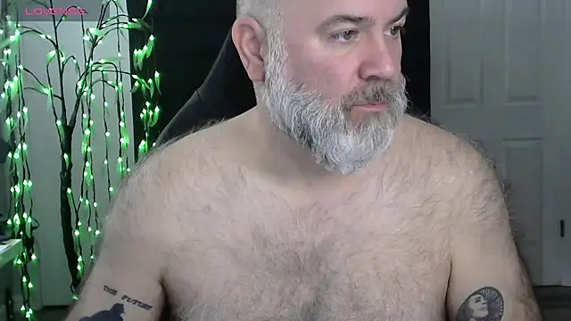 Snapshot of XJJ77x chatting on 6, 2, 2026 XJJ77x online show from 6, 2, 2026