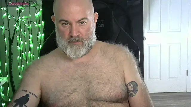 Snapshot of XJJ77x chatting on 28, 2, 2026 XJJ77x online show from 28, 2, 2026