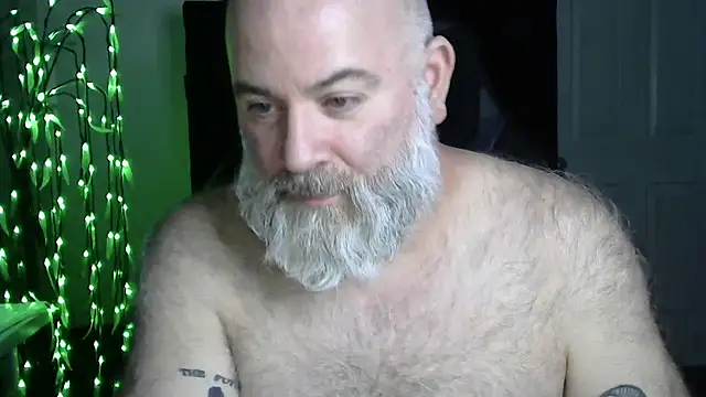 Snapshot of XJJ77x chatting on 16, 7, 2026 XJJ77x online show from 16, 7, 2026