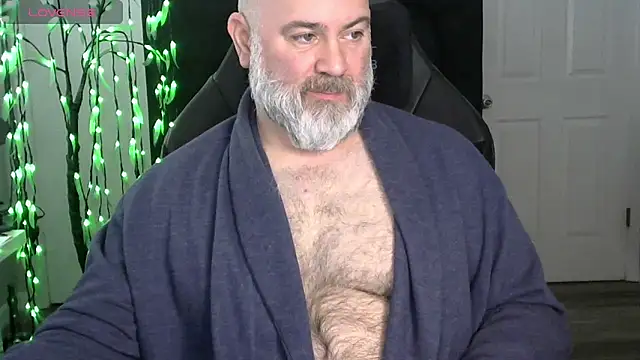 Snapshot of XJJ77x chatting on 2, 2, 2026 XJJ77x online show from 2, 2, 2026