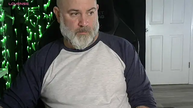 Snapshot of XJJ77x chatting on 10, 2, 2026 XJJ77x online show from 10, 2, 2026