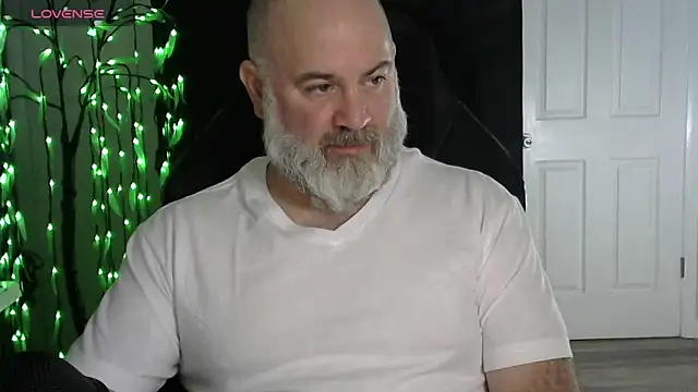 Snapshot of XJJ77x chatting on 23, 2, 2026 XJJ77x online show from 23, 2, 2026