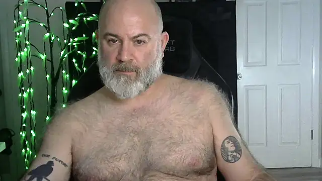 XJJ77x online show from 11, 1, 2026