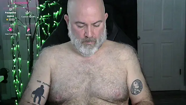 XJJ77x online show from 12, 1, 2026