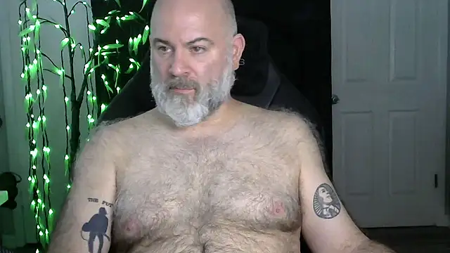 XJJ77x online show from 11, 1, 2026