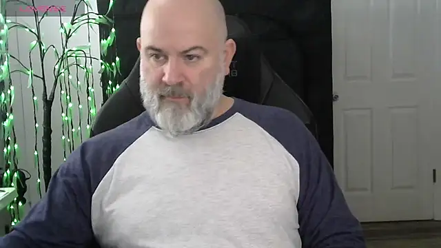 Snapshot of XJJ77x chatting on 25, 2, 2026 XJJ77x online show from 25, 2, 2026