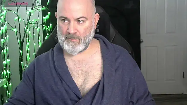 Snapshot of XJJ77x chatting on 3, 2, 2026 XJJ77x online show from 3, 2, 2026