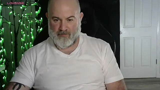 Snapshot of XJJ77x chatting on 22, 2, 2026 XJJ77x online show from 22, 2, 2026