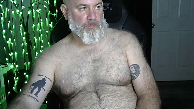 Snapshot of XJJ77x chatting on 19, 7, 2026 XJJ77x online show from 19, 7, 2026