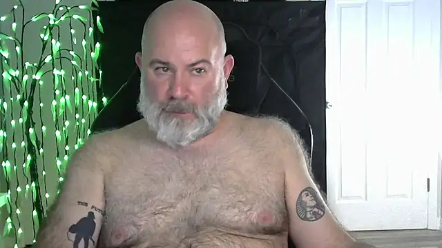 Snapshot of XJJ77x chatting on 11, 4, 2026 XJJ77x online show from 11, 4, 2026