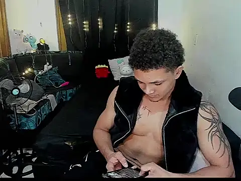 Dres4U online show from 21, 2, 2026