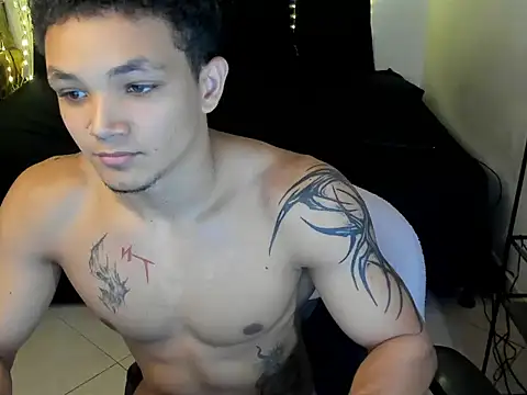 Snapshot of Dres4U chatting on 22, 5, 2026 Dres4U online show from 22, 5, 2026