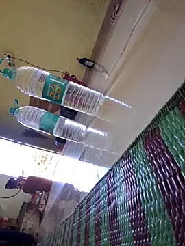 Ranuvabi online show from 5, 2, 2026