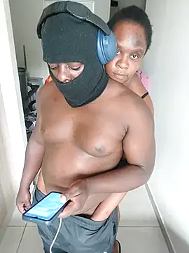 Bra-G online show from 24, 3, 2026