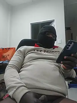 Snapshot of Bra-G chatting on 29, 6, 2026 Bra-G online show from 29, 6, 2026