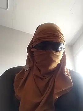 Bra-G online show from 27, 2, 2026